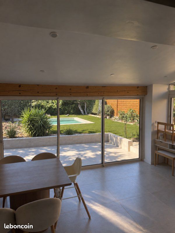 Maison 5 pièces 142 m² · à Saint-Raphaël · 142 m² · 749 000 €