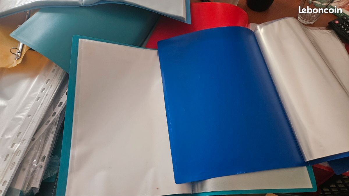 Affaire d. École (image 1)