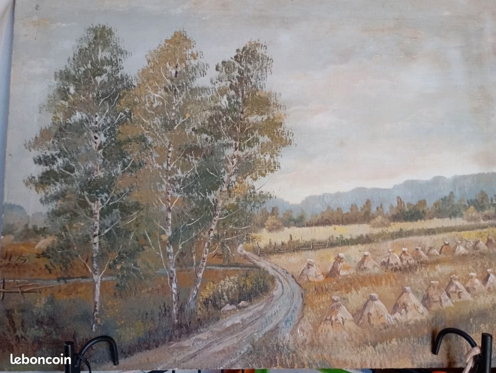 Tableau (image 1)