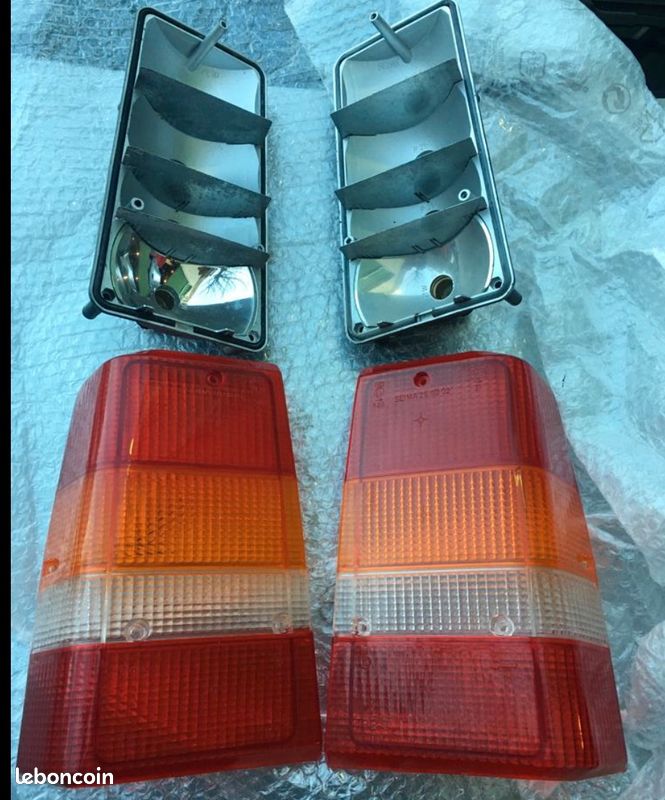 feux-arri-re-rancho-talbot-matra-feux-arri-re-seima-quipement-auto