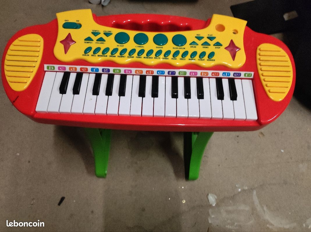 Jeux 5 euros piece (image 8)