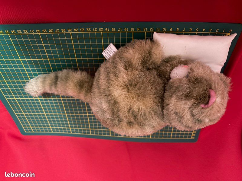 Chats (image 17)