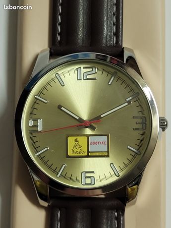 Radiology Centers Kiwip Watch Keychains Baby Shower Return Gifts