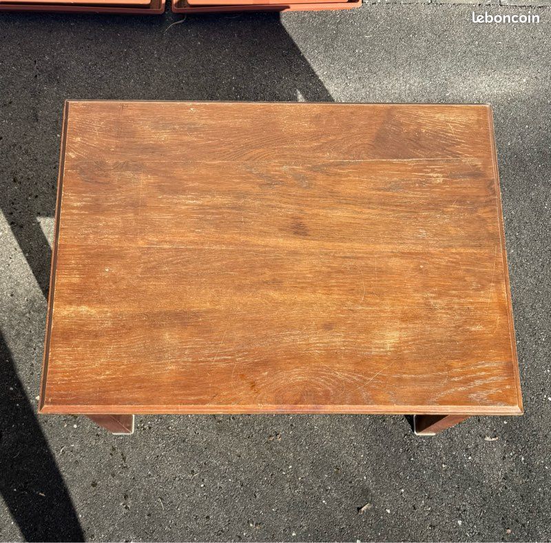 Table basse (image 2)