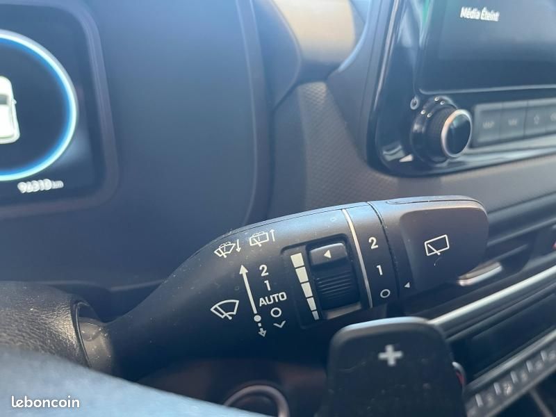 Hyundai Kona 1.6 GDi 141ch Hybrid Creative DCT-6 (image 16)