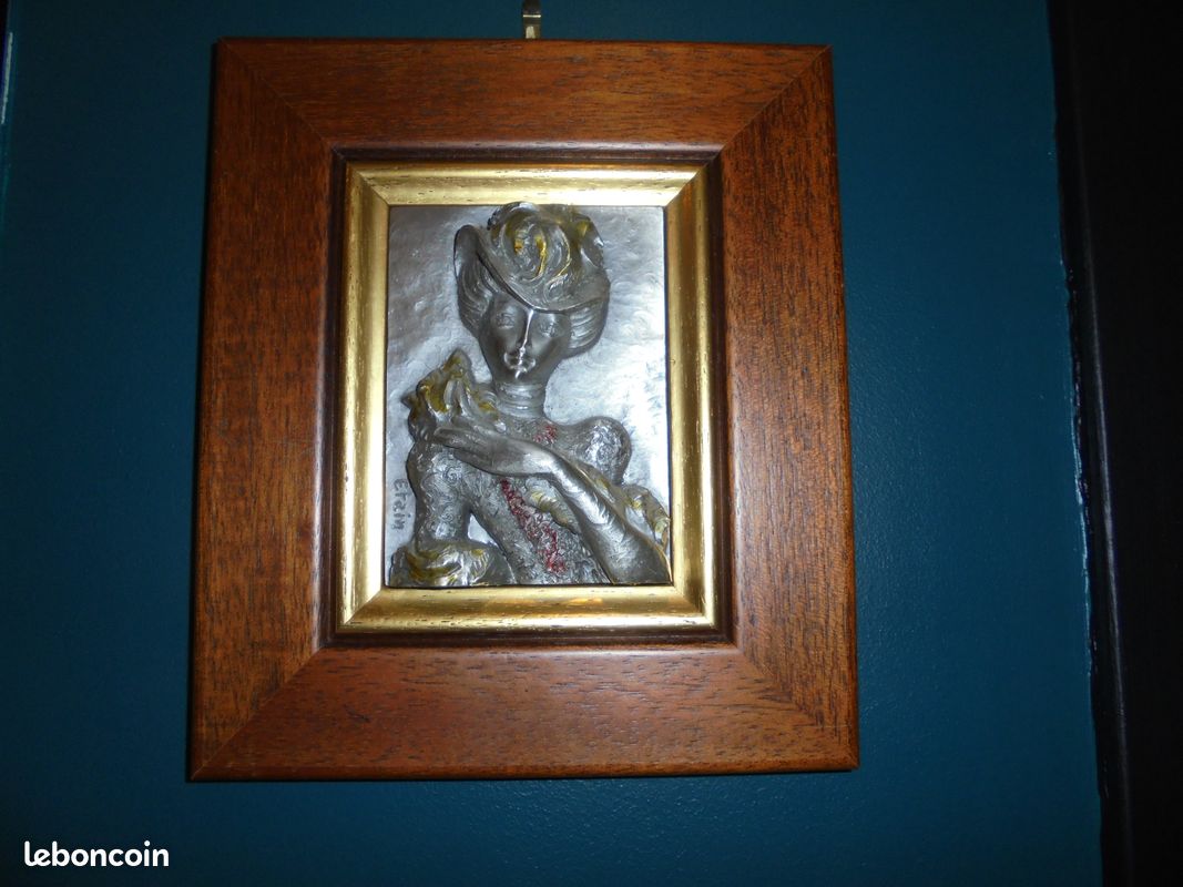 Tableau (image 2)