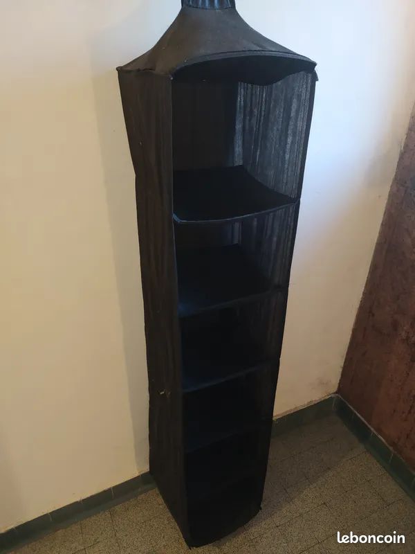 Etagère (image 1)