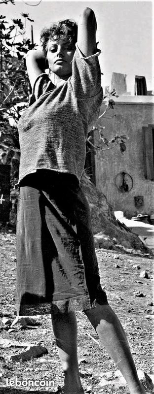 Cherche optique LEICA R reflex et M télémétrique (image 7)