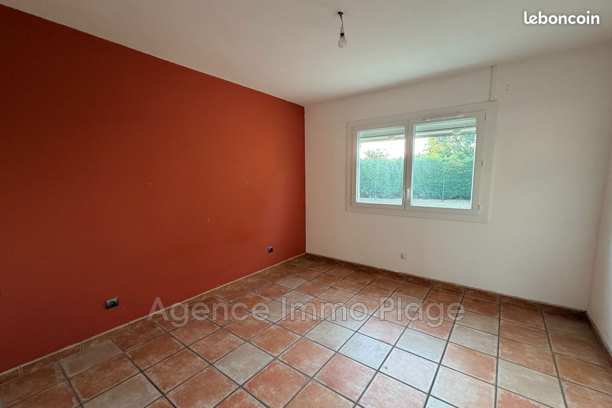 Maison 4 pièces 70 m² · à Vensac · 70 m² · 199 000 €