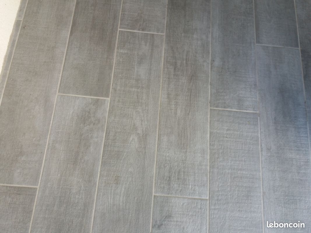 Carrelage extérieur (image 1)
