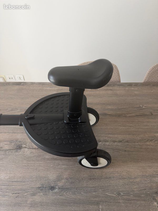 Yoyo board (image 1)