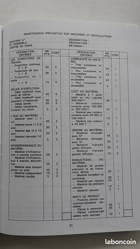 Livre scolaire (image 5)