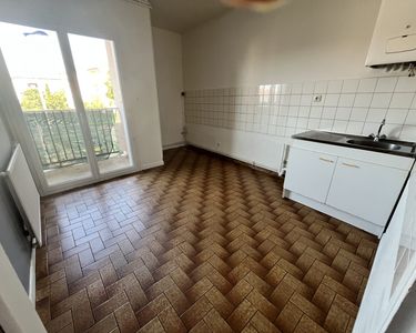 Appartement 199 000 € - 80 m²