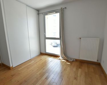 Appartement 299 000 € - 85 m²