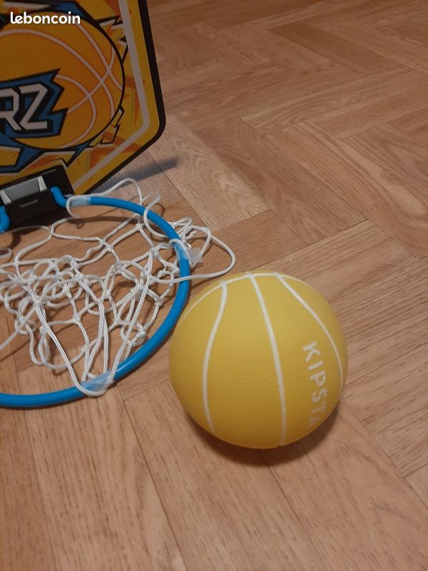 Mini panier de jasket (image 4)