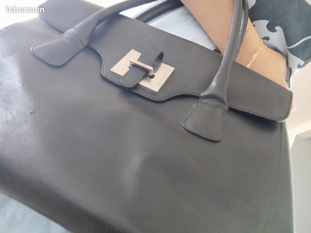 Sac le tanneur (image 3)