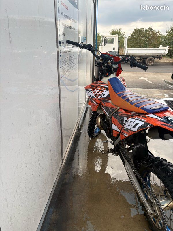 250 exc (image 2)