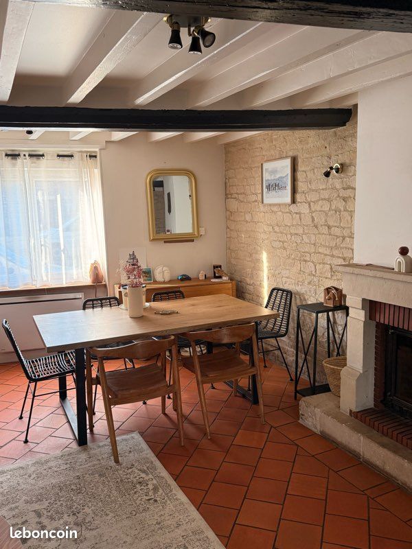 Table à manger (image 2)