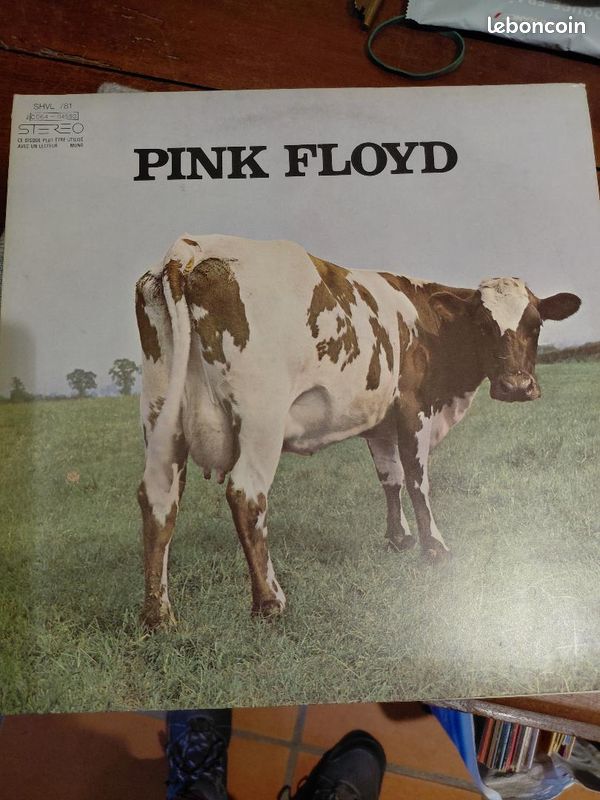 Pink floyd (image 1)