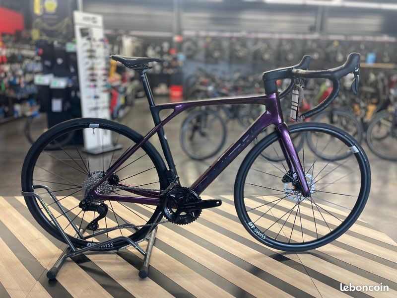 Lapierre Velo Course Destockage Destockage Vtt Destockage Lapierre