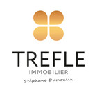 Logo du professionnel