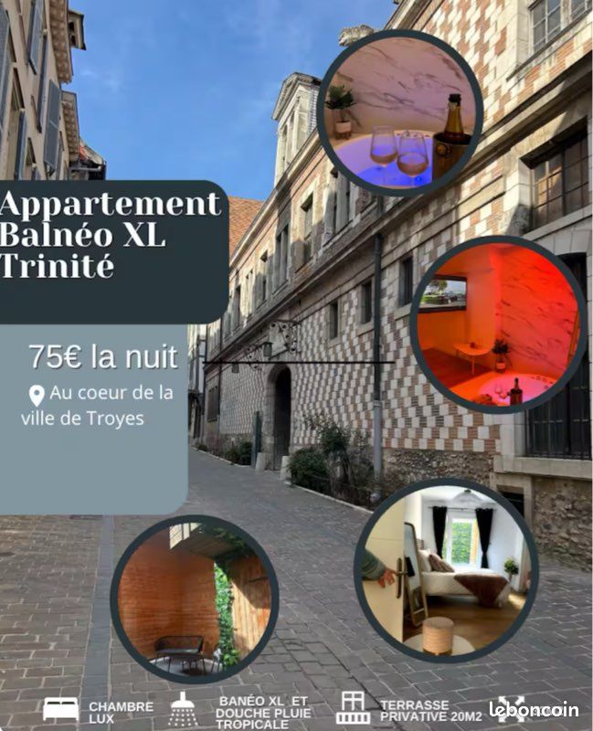 Suite-Luxe-Love-Detente (image 1)
