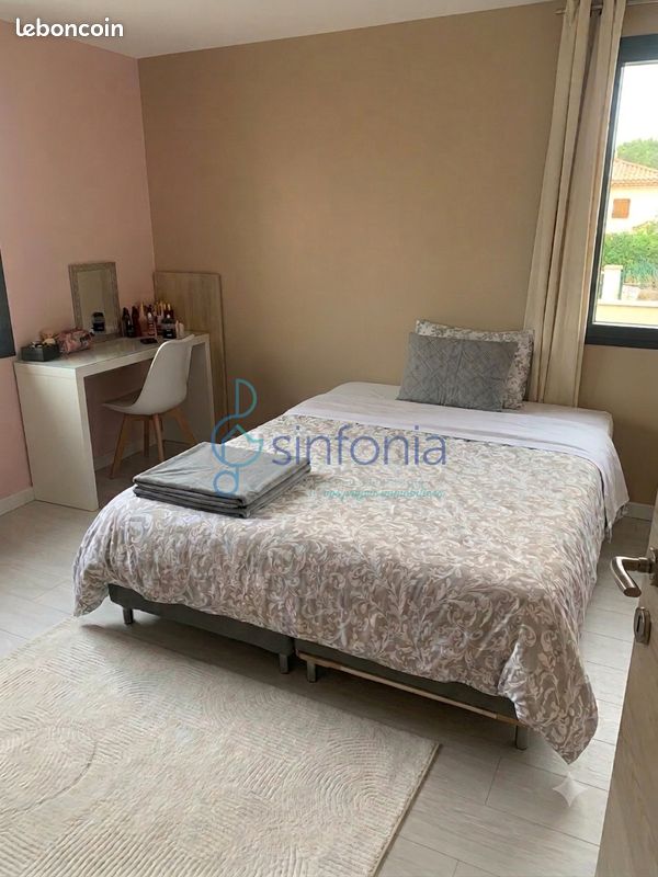 Villa 6 pièces 110 m² (image 6)