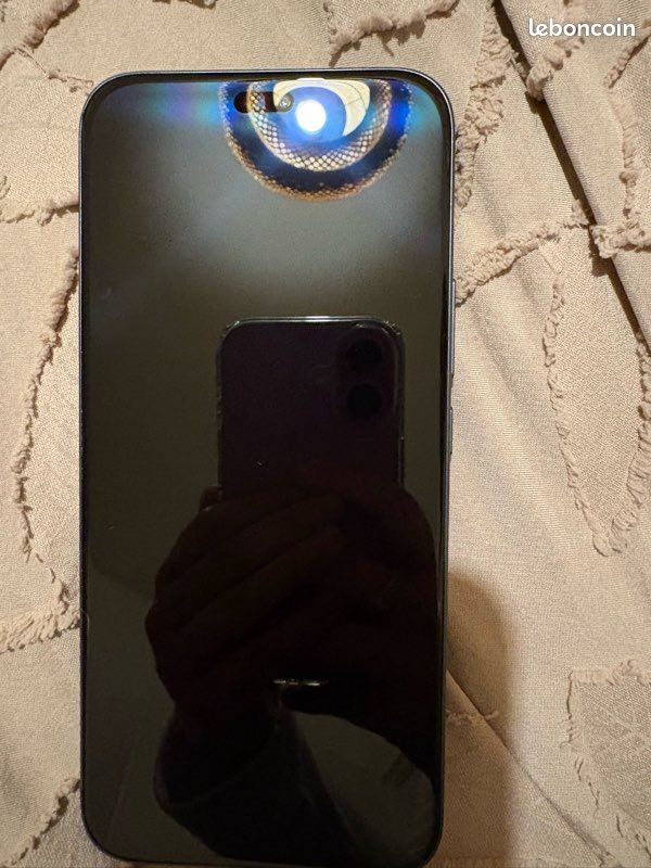 Honor 400 lite (image 1)