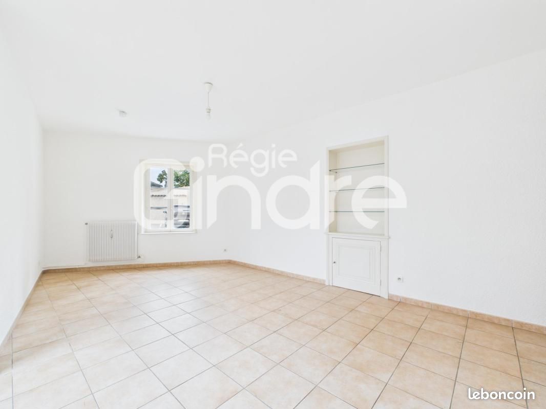 Appartement 4 pièces 113 m² · à Lyon · 113 m² · 1 399 €/mois
