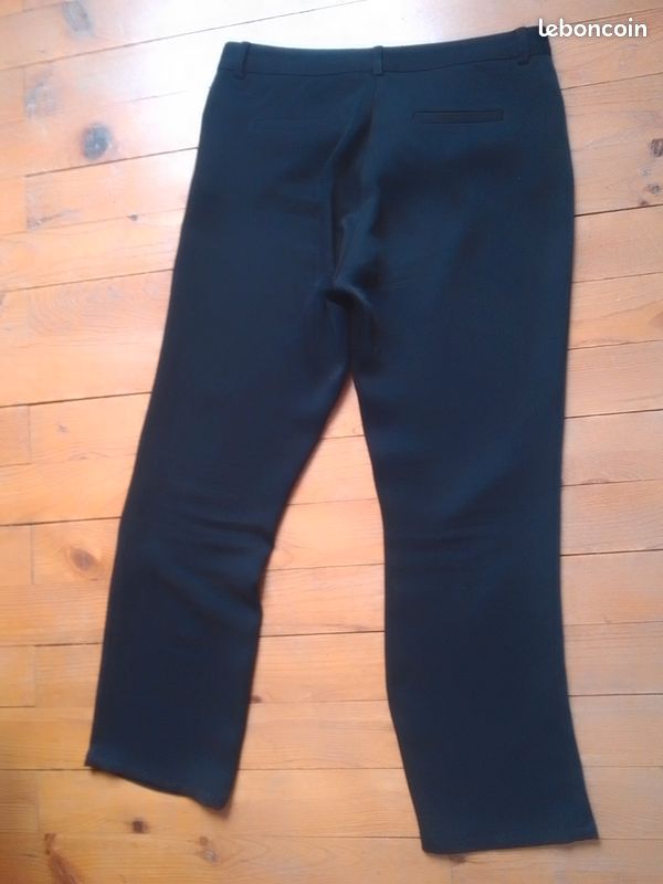 Pantalon Pablo (image 4)
