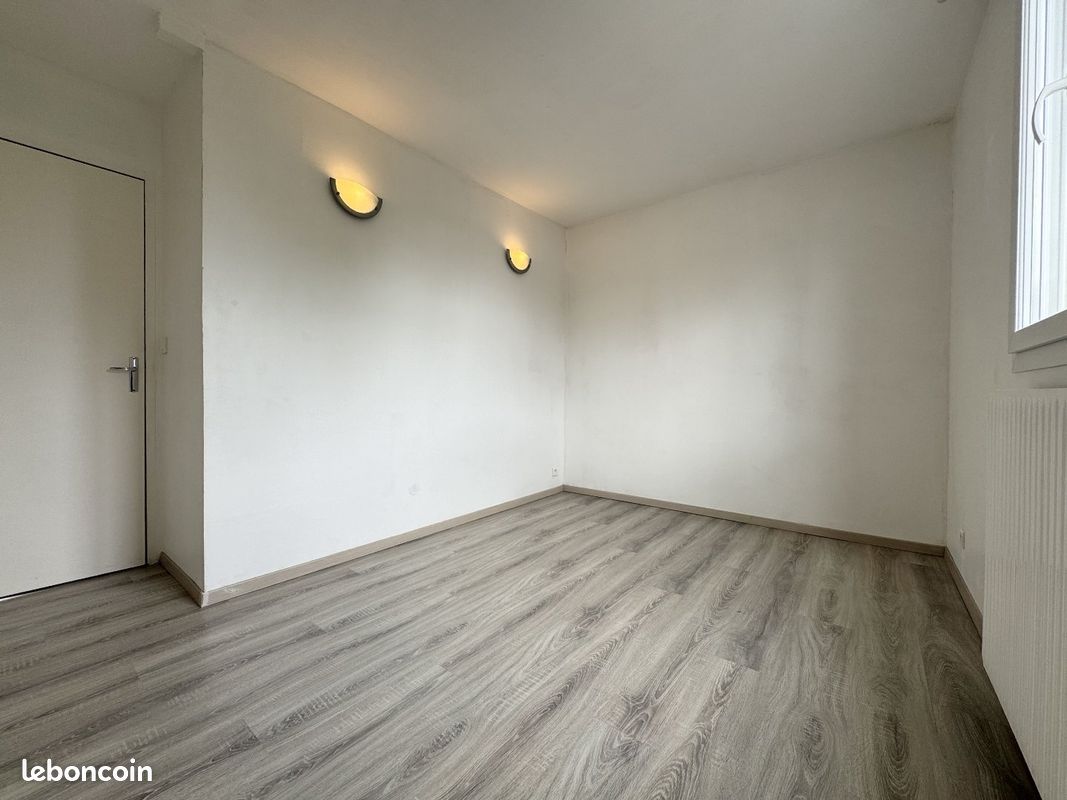 Appartement a louer olivet - 3 pièce(s) - 68 m2 - Surfyn