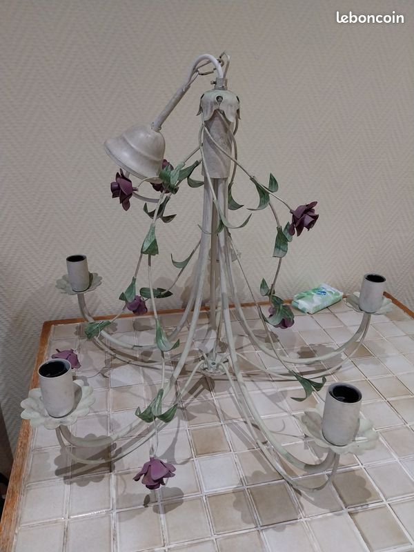 Lustre (image 3)