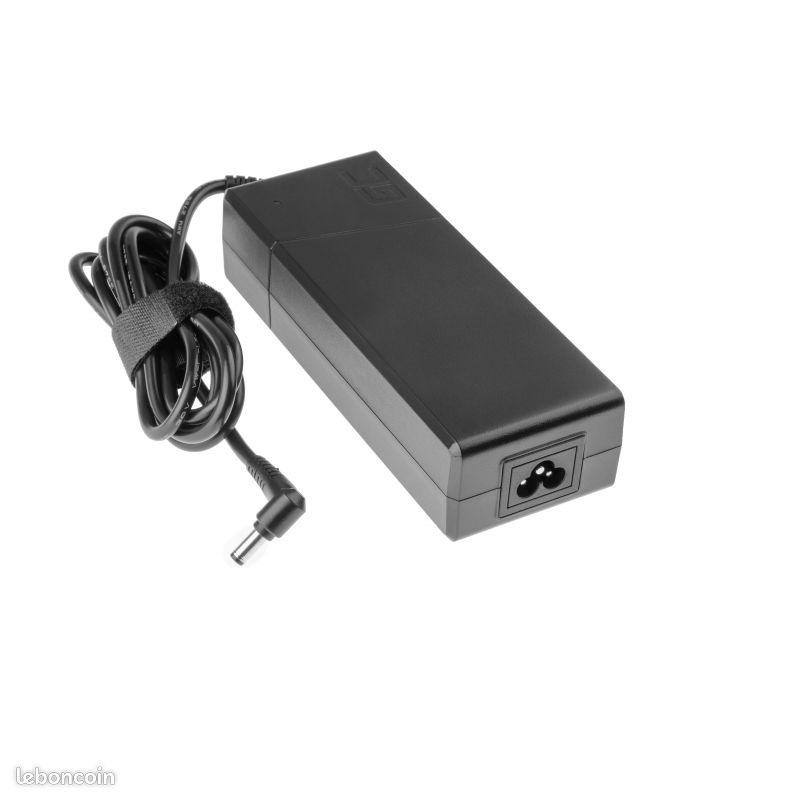 Connecteur D'Alimentation Jack Pour Asus K73, K73S, K73SD - Neuf, Vendeur Pro