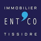 Logo du professionnel