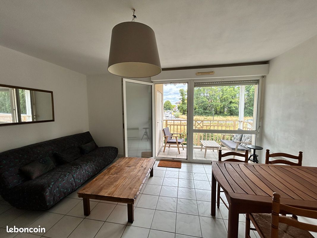 Appartement 3 pièces 64 m² (image 14)