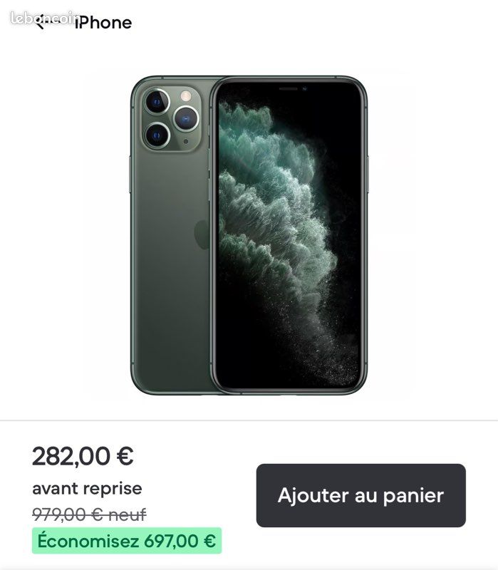 11 Pro Max Camera Comparison Iphone Xs V Iphone X Vs Iphone 11