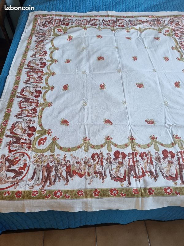 Nappe (image 2)