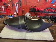 Selle D'occasion Honda 600 Hornet – Années 1998 à 2002 – Pièce D'origine