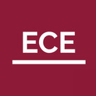 Logo du professionnel