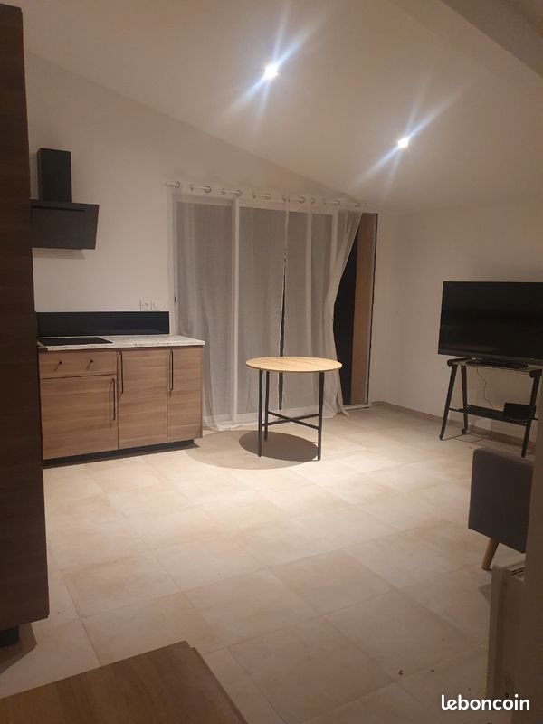 Appartement 2 pièces 45 m² · à Saint-Raphaël · 45 m² · 950 €/mois