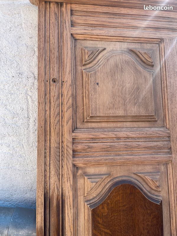 Vestiaire (image 2)