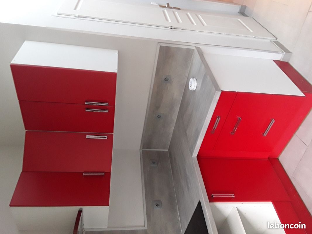 Maison 4 pièces 105 m² · à Guîtres · 105 m² · 130 000 €