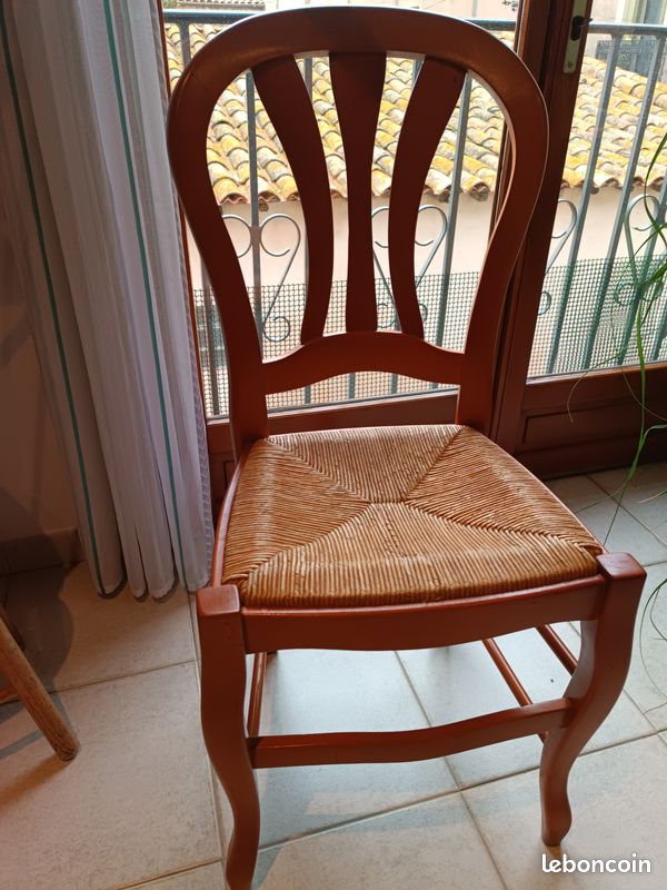 Salle à manger (image 12)
