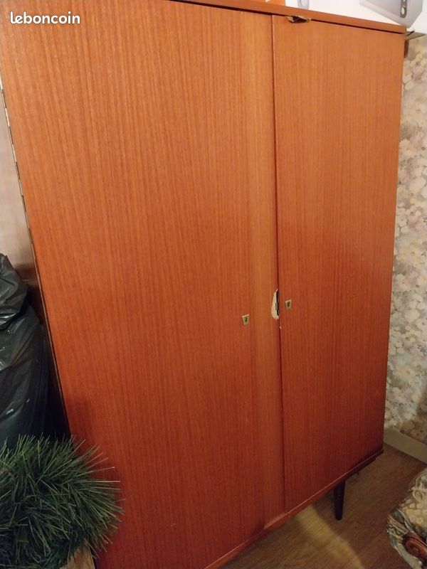Donne divers mobilier (image 3)