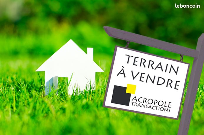 https://img.leboncoin.fr/api/v1/lbcpb1/images/6d/e0/6b/6de06bf02456b367cfdc4bb8a24c768d26683344.jpg?rule=ad-image