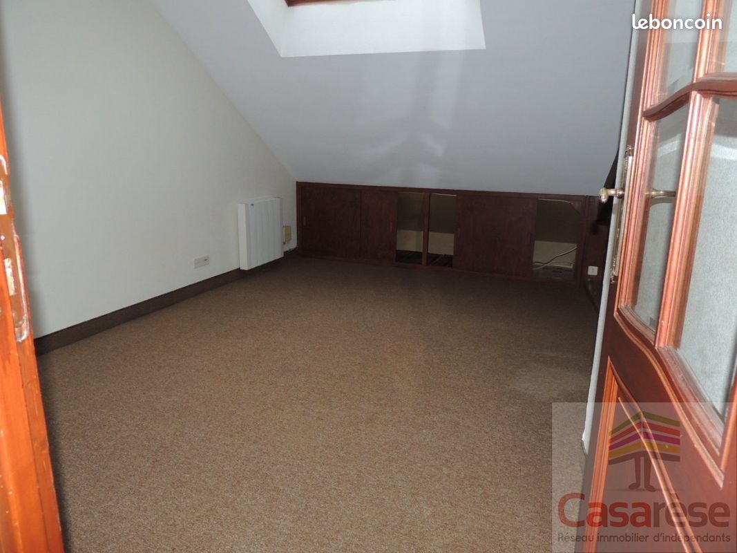 Maison 6 pièces 111 m² (image 19)
