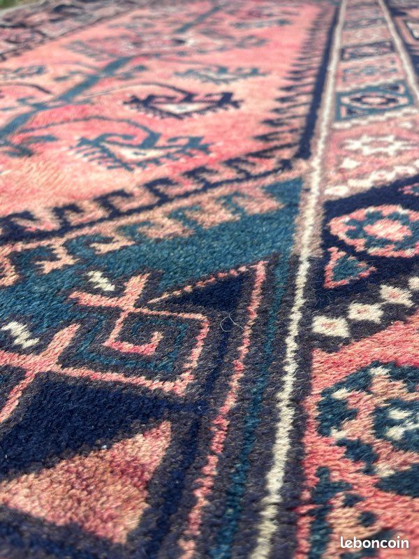 ✨Tapis d’orient ✨ (image 3)