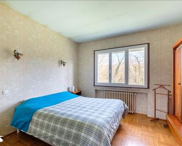Maison 499 900 € - 141 m²