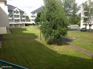 Appartement 1 pièce 19 m² · à Vannes · 19 m² · 88 000 €
