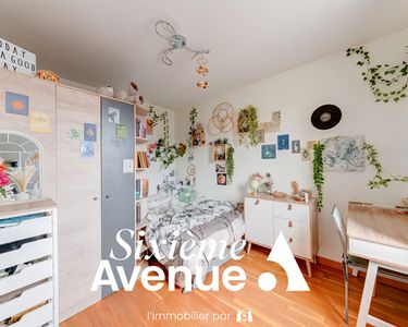 Maison 499 000 € - 151 m²